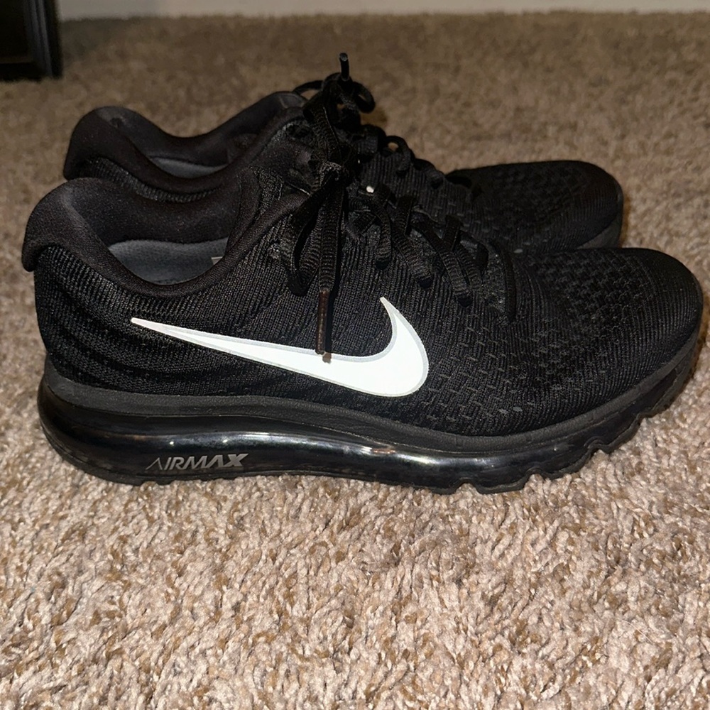 Nike Airmax